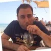 Gilad Cohen