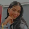 Kritika Koli