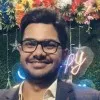 Amit Kumar Singh