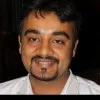 JENISKUMAR CHAUHAN