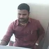 SUBRAMANYAM CHOWDARY