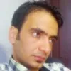 Muzamil Rizvi