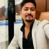 ATUL ANAND
