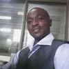 Nsangou Amadou