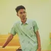 ISMAIL AHMED BARBHUIYA