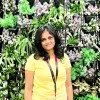 Pragathi