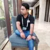 Mohit Singh