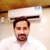 Shareef Uddin