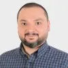 Ata Almousa