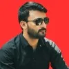 Hissan Ahmad