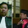 ahmad jauhari