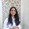 Shalini Kumari