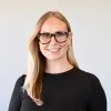 Emalie Tjalsma