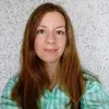 Lily Horshkovska