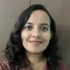 Madhu Ramani