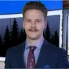Jack Mathison