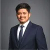 Shantanu RoyKanjilal