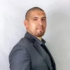 Joe Ruiz