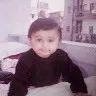 Aneri Shah