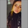 Donia Hesham