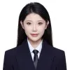 Mingyu Gao