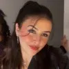 Polly Abedi