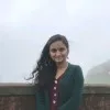 Janhavi Vaggu