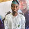 Deji Adewusi