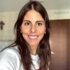 Ana Isabel Pallares Mendoza