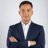 Eduardo Elizalde
