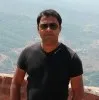 Ravi Barapatre