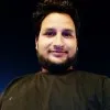 Abhishek Dashore
