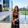 Aparna Nair