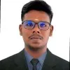 Saran