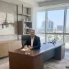 Yaniv Assoulin