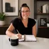 Melinda Pelletier