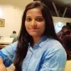 Namrata Sonar