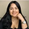 Antonella Malpica Ramos