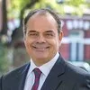 Chris Burne