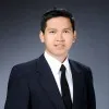 Andhi Kurniawan