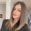 Tamara Tancheva