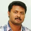 Sajith KumarV