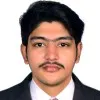 Mohamed Ajmal
