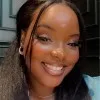 Jacinth Greene