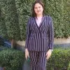 Anjum Sheikh