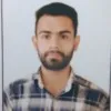 Umesh Saini
