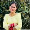 Gurjeet Kaur