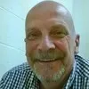 Dave Knipe