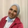 wafaa zahran