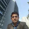 Ankith Kumar